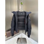 2025年10月23日秋冬入荷新作MONCLERダウンジャケット高品質 人気商品/DD工場