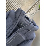 2025年10月23日秋冬入荷新作MONCLERダウンジャケット高品質 人気商品/DD工場