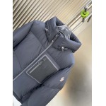 2025年10月23日秋冬入荷新作MONCLERダウンジャケット高品質 人気商品/DD工場