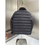 2025年10月23日秋冬入荷新作MONCLERダウンジャケット高品質 人気商品/DD工場