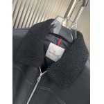 2025年10月23日秋冬入荷新作MONCLERダウンジャケット高品質 人気商品/DD工場