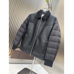 2025年10月23日秋冬入荷新作MONCLERダウンジャケット高品質 人気商品/DD工場