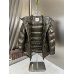 2025年10月23日秋冬入荷新作MONCLERダウンジャケット高品質 人気商品/DD工場