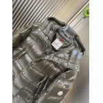2025年10月23日秋冬入荷新作MONCLERダウンジャケット高品質 人気商品/DD工場