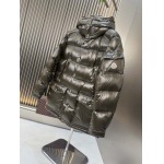 2025年10月23日秋冬入荷新作MONCLERダウンジャケット高品質 人気商品/DD工場