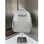 2025年10月23日秋冬入荷新作MONCLERダウンジャケット高品質 人気商品/DD工場