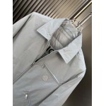 2025年10月23日秋冬入荷新作MONCLERダウンジャケット高品質 人気商品/DD工場