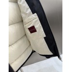 2025年10月23日秋冬入荷新作Gucciダウンジャケット高品質 人気商品/DD工場