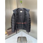 2025年10月23日秋冬入荷新作Gucciダウンジャケット高品質 人気商品/DD工場