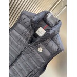 2025年10月23日秋冬入荷新作MONCLERダウンジャケット高品質 人気商品/DD工場