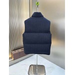 2025年10月23日秋冬入荷新作loro pianaダウンジャケット高品質 人気商品/DD工場