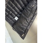 2025年10月23日秋冬入荷新作MONCLERダウンジャケット高品質 人気商品/DD工場
