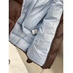 2025年10月23日秋冬入荷新作MONCLERダウンジャケット高品質 人気商品/DD工場