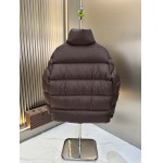 2025年10月23日秋冬入荷新作MONCLERダウンジャケット高品質 人気商品/DD工場