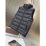 2025年10月23日秋冬入荷新作MONCLERダウンジャケット高品質 人気商品/DD工場