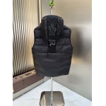 2025年10月23日秋冬入荷新作MONCLERダウンジャケット高品質 人気商品/DD工場