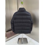 2025年10月23日秋冬入荷新作MONCLERダウンジャケット高品質 人気商品/DD工場