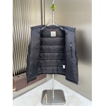 2025年10月23日秋冬入荷新作MONCLERダウンジャケット高品質 人気商品/DD工場