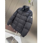 2025年10月23日秋冬入荷新作MONCLERダウンジャケット高品質 人気商品/DD工場