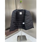 2025年10月23日秋冬入荷新作MONCLERダウンジャケット高品質 人気商品/DD工場