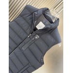 2025年10月23日秋冬入荷新作MONCLERダウンジャケット高品質 人気商品/DD工場