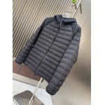 2025年10月23日秋冬入荷新作MONCLERダウンジャケット高品質 人気商品/DD工場