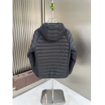 2025年10月23日秋冬入荷新作MONCLERダウンジャケット高品質 人気商品/DD工場