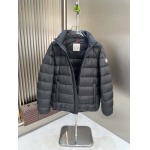 2025年10月23日秋冬入荷新作MONCLERダウンジャケット高品質 人気商品/DD工場