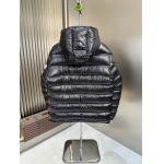 2025年10月23日秋冬入荷新作MONCLERダウンジャケット高品質 人気商品/DD工場