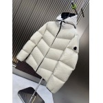 2025年10月23日秋冬入荷新作MONCLERダウンジャケット高品質 人気商品/DD工場