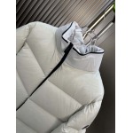 2025年10月23日秋冬入荷新作MONCLERダウンジャケット高品質 人気商品/DD工場