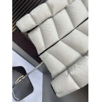 2025年10月23日秋冬入荷新作MONCLERダウンジャケット高品質 人気商品/DD工場