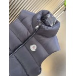 2025年10月23日秋冬入荷新作MONCLERダウンジャケット高品質 人気商品/DD工場