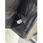 2025年10月23日秋冬入荷新作Burberryダウンジャケット高品質 人気商品/DD工場