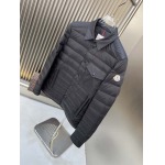 2025年10月23日秋冬入荷新作MONCLERダウンジャケット高品質 人気商品/DD工場