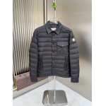 2025年10月23日秋冬入荷新作MONCLERダウンジャケット高品質 人気商品/DD工場