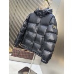 2025年10月23日秋冬入荷新作Burberryダウンジャケット高品質 人気商品/DD工場