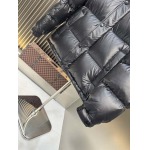 2025年10月23日秋冬入荷新作Burberryダウンジャケット高品質 人気商品/DD工場