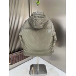 2025年10月23日秋冬入荷新作Louis Vuittonダウンジャケット高品質 人気商品/DD工場