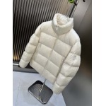 2025年10月23日秋冬入荷新作MONCLERダウンジャケット高品質 人気商品/DD工場