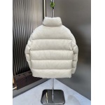 2025年10月23日秋冬入荷新作MONCLERダウンジャケット高品質 人気商品/DD工場