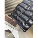 2025年10月23日秋冬入荷新作MONCLERダウンジャケット高品質 人気商品/DD工場