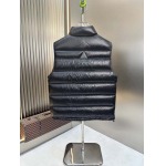 2025年10月23日秋冬入荷新作MONCLERダウンジャケット高品質 人気商品/DD工場