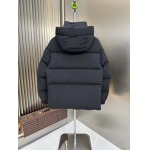 2025年10月23日秋冬入荷新作Zegnaダウンジャケット高品質 人気商品/DD工場