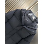2025年10月23日秋冬入荷新作Zegnaダウンジャケット高品質 人気商品/DD工場