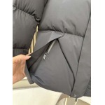 2025年10月23日秋冬入荷新作Zegnaダウンジャケット高品質 人気商品/DD工場