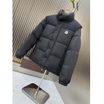 2025年10月23日秋冬入荷新作MONCLERダウンジャケット高品質 人気商品/DD工場