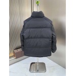 2025年10月23日秋冬入荷新作MONCLERダウンジャケット高品質 人気商品/DD工場