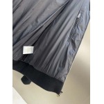 2025年10月23日秋冬入荷新作MONCLERダウンジャケット高品質 人気商品/DD工場