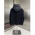 2025年10月23日秋冬入荷新作MONCLERダウンジャケット高品質 人気商品/DD工場